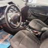 Ford Fiesta 1.5 TDCi 75 CV Titanium